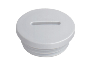 Murrplastik BSTK M20x1,5 gr     83726414 