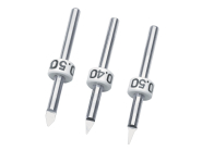 Murrplastik Stichel 15° 0,5mm   86721430 