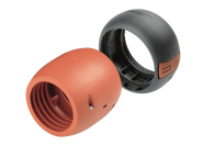 Murrplastik PR/SV-EWX P56 Jumbo 83691225 