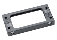 Murrplastik KDP-Multi 24/14/02  87301078 