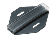 Murrplastik KMH/Q 4/23          86223610 