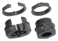 Murrplastik KDL/D-mono 1 M25 sw 87141610 