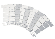 Murrplastik KSK 27x18 ws        86361270 