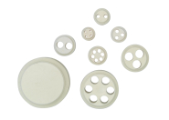 Murrplastik KV-ME M20/P13,5   8358222200 