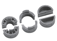 Murrplastik KDT/Z-Jumbo 40-45   87176216 