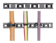 Murrplastik KBL 245x15          87702120 