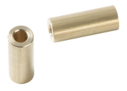 Murrplastik DH 32/6             87701052 