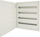 EATON BF-U-5/165-A Up             240746 