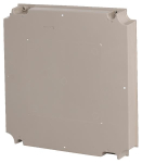EATON GA-2-I44 Geräteabdeckung    027399 