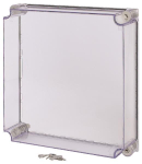 EATON D200-CI44-DVZ Deckel        138521 