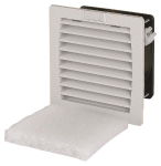 EATON E-FAN2 Filterlüfter         167288 