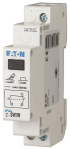 EATON Z-SW/W Steuerschalter 1W    276303 