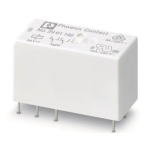 Phoenix 2961192       REL-MR- 24DC/21-21 