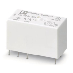 Phoenix 2961435       REL-MR- 24AC/21-21 