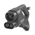 Phoenix 1106962     EV-T2M4CC-DC200A-10M 