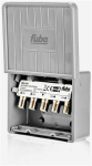 Fuba OSD 410 DiSEqC-Relais 
