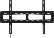 TechniSat TechniMount Slim     2020/2762 