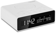 TechniSat DigitRadio 51 ws     0001/4981 