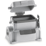 LAPP EPIC H-B 6 SDR M20 ZW      19007000 