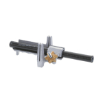 Lapp         SILVYN ABSÄGEVORRICHTUNG WZ 