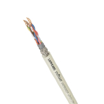 Lapp      UNITRONIC LiFYCY (TP) 8x2x0,08 