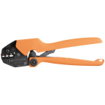 LAPP CRIMPZANGE CSA 0760        61722070 