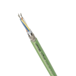 LAPP ETHERLINE PN Cat.5 Y FLEX-FC 