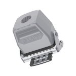 LAPP EPIC H-B 6 TBF M20         19014000 