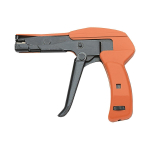 LAPP              KABELBINDERZANGE BASIC 