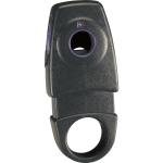 LAPP ABMANTELWERKZEUG DATA STRIP 