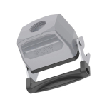 Lapp EPIC H-B10   EPIC H-B 10 TBF-LB M20 