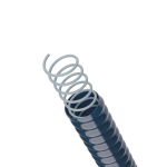 LAPP SILVYN FD-PU 16x21 MBU     64453700 