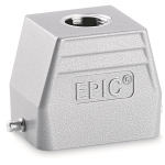 LAPP EPIC H-B 6 TG M20          19011000 