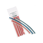 LAPP CRIMPZANGE QUADRO SET GESAMT 