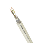 Lapp           UNITRONIC LiYCY CY 4x0,25 