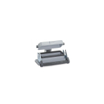 Lapp Anbaugehäuse      EPIC H-B 24 AD-LB 