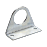 Lapp SILVYN BW-M25        SILVYN BW-M 25 