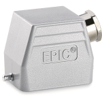 LAPP EPIC H-B 6 TS M20 ZW       19012000 