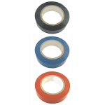 LAPP ISOLIERBAND IB 2515 GN     61721130 