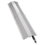 LAPP ST Kabeltunnel             61717000 