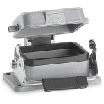 Lapp EPIC H- EPIC H-B 6 AD ANBAUGEHAEUSE 