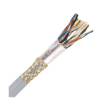 Lapp         UNITRONIC 300STP 3x2x20 AWG 