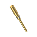 Lapp EPIC   H-D SCEM AU 1.5 KONTAKTSTIFT 