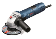 Bosch Winkelschleifer GWS 7-  0601388203 