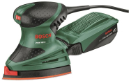 Bosch MULTISCHLEIFER PSM 160  0603377000 