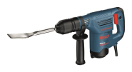 Bosch Schlaghammer GSH3E SDS-Plus 