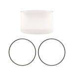 Esylux ALVA BL 940/170 TR     EL00007002 