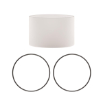 Esylux ALVA BL 940/170 OP     EL00007019 