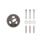 Esylux ALVA BL 700/100 BASE   EL10521881 