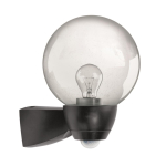 ESYLUX Automatic-Leuchte       ALP Monza 